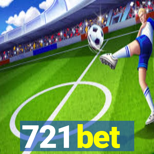 721 bet